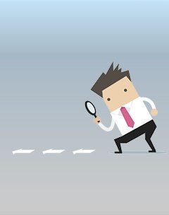 暗物质是什么? 暗物质是什么?