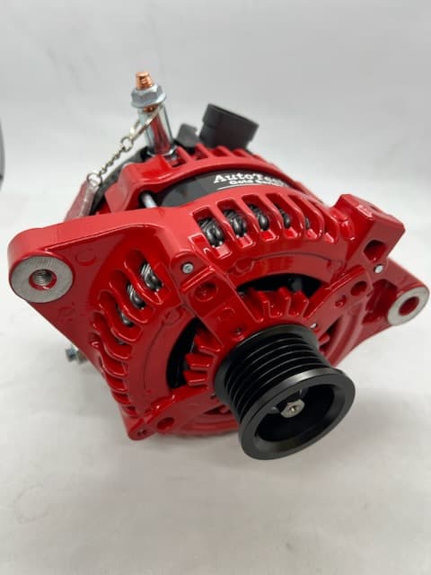 brembo