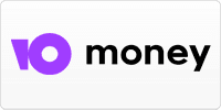 оплата через платежную систему Ю money