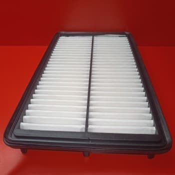 Фильтр воздушный Chery Tiggo 5 T21-1109111, артикул T211109111 Фильтр воздушный Chery Tiggo 5 T21-1109111, артикул T211109111