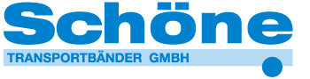 Schöne Transportbänder GmbH 