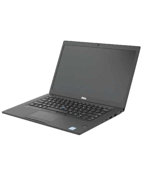 Dell Latitude 7470 I5 6th Gen Laptop