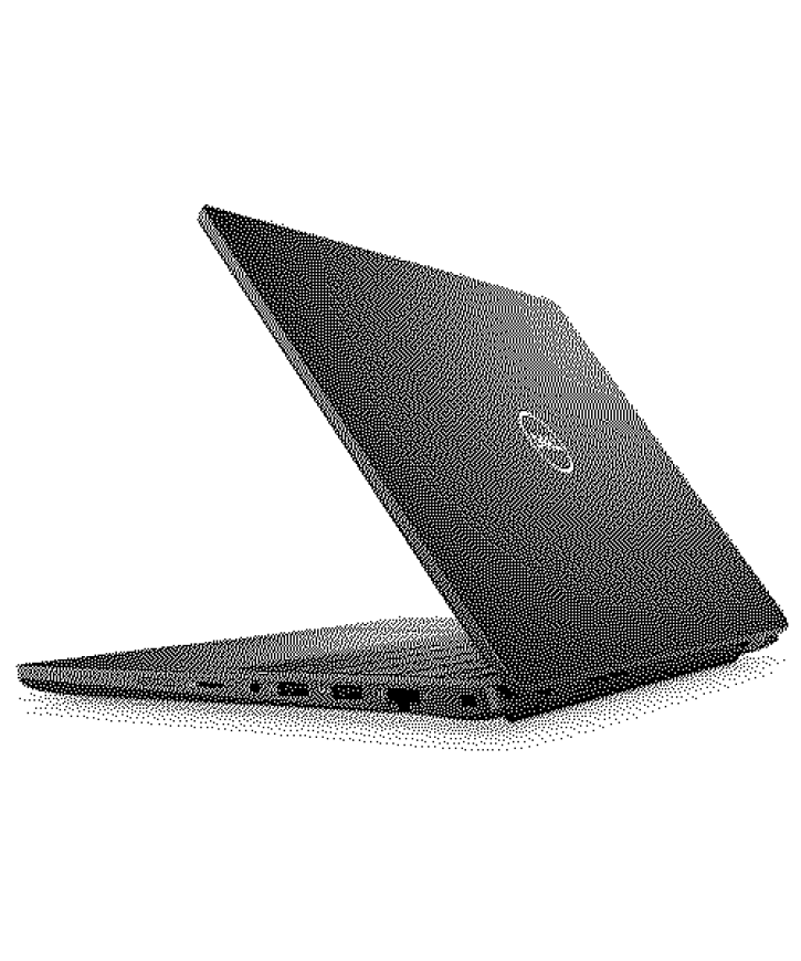 Dell  Precision 3560 I5 11th Gen Laptop