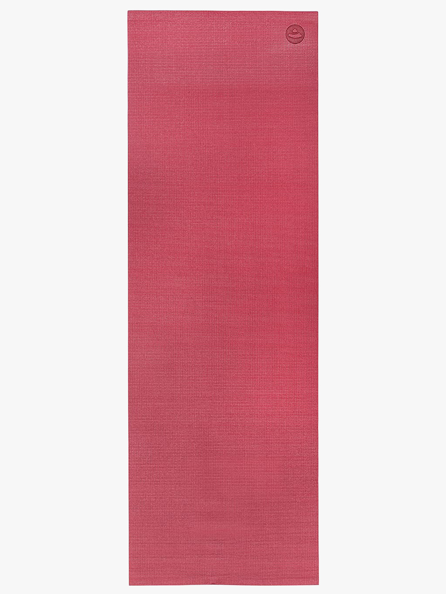 Коврик для йоги Asana Mat 183*60*0,45 см