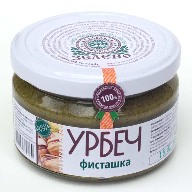 //cdn.optipic.io/site-104779/news/superfudy_i_s_chem_ikh_edyat/urbech_fistashka.jpg //cdn.optipic.io/site-104779/news/superfudy_i_s_chem_ikh_edyat/urbech_fistashka.jpg