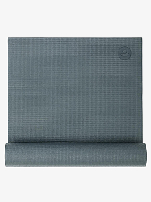 Коврик для йоги Asana Mat 183*60*0,45 см