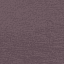 темно-серый#5370