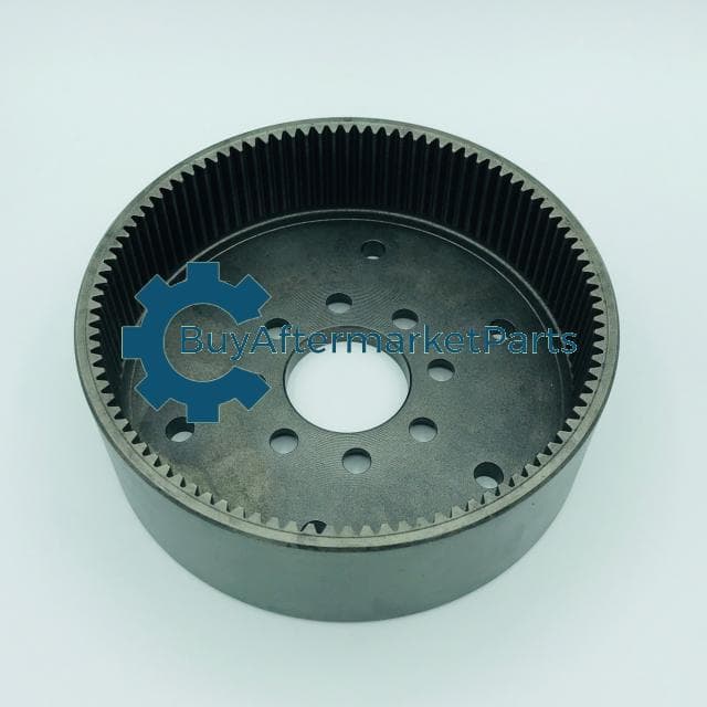 ヘル/A1041-4/ OEM New Holland 47385274 ECU UCM ISOBUS Electric Sys Control
