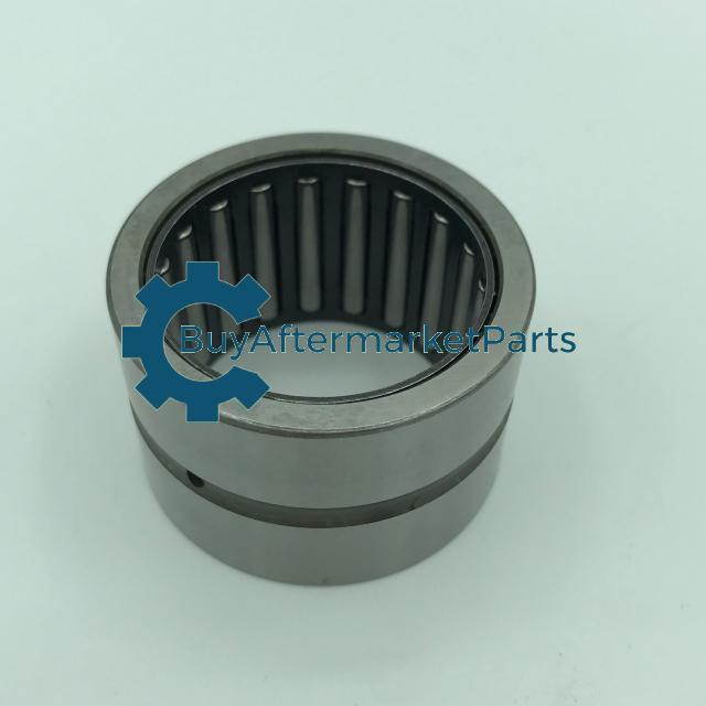 XKAY-00543 Hyundai Construction Equipment BEARING-NEEDLE