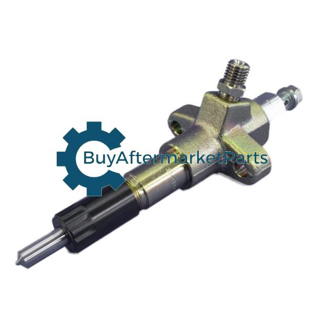 150118-00135 DOOSAN HOLDER ASSY,NOZZLE / 15011800135