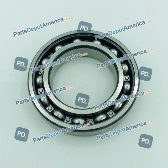  ヘッドギア AT339899 BALL BEARING | PartsDepotAmerica