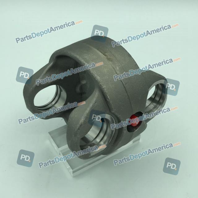 ZGAQ-03397 JOINT-DOUBLE | PartsDepotAmerica