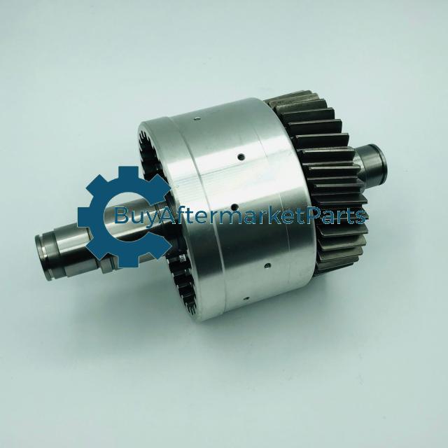 tag取引 K5763-33320 Aftermarket Kubota Gearset | In Stock — Flip Manufacturing