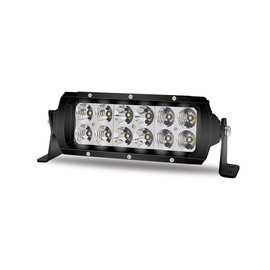 Светодиодная балка 60W Aurora ALO-D5D1-6 Комбинированный свет,  Osram