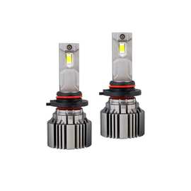 Светодиодные лампы S6-9005 (комплект 2шт)