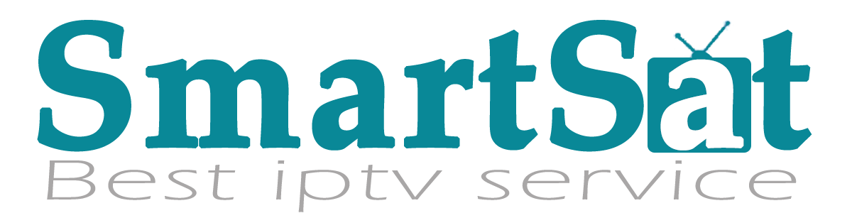 Smart Sat IPTV