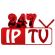 247 IPTV