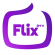اشتراك FLIX IPTV