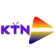 اشتراك KTN IPTV