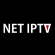 اشتراكNET IPTV
