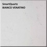 Bianco_Venatino