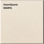 Marfil