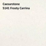 Caesarstone_5141_Frosty_Carrina-536980a89c