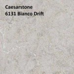 Caesarstone_6131_Bianco_Drift-a58c495059
