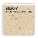 staron05pebblepl848limesto_0_1428570795