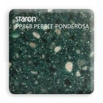 staron05pebblepp868pondero_1398075369