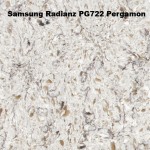 Samsung-Radianz-PG722-Pergamon