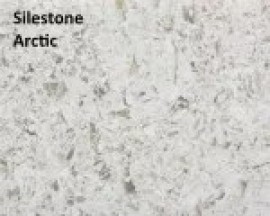 xSilestone,P20Arctic