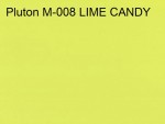 Hanex,P20M-008,P20LIME,P20CANDY