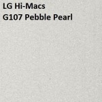 LG-Hi-macs-G107-Pebble-Pearl