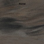 Sorrel