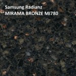 MIRAMA-BRONZE