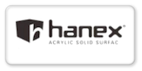 Hanex