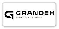 grandex