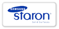 samsung staron