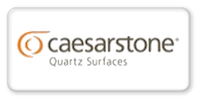 Caesarstone