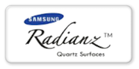 samsung-radianz