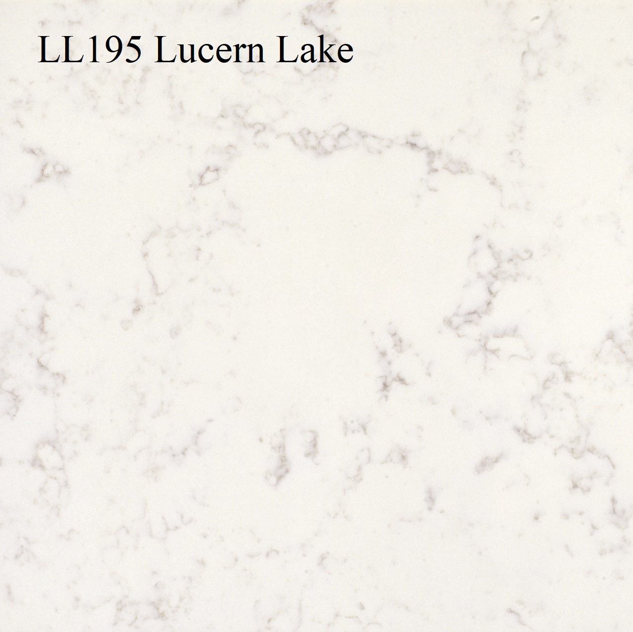 Кварцевый камень Samsung Marble LL195 Lucern Lake