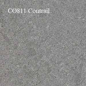 Кварцевый камень Samsung Marble CO811 Contrail