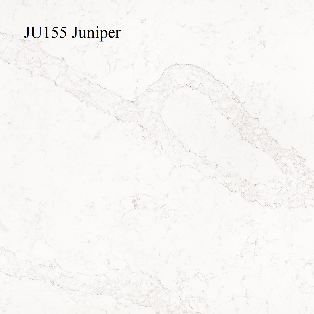 Кварцевый камень Samsung Marble JU155 Juniper