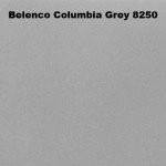 Кварцевый камень Belenco Columbia Grey 8250