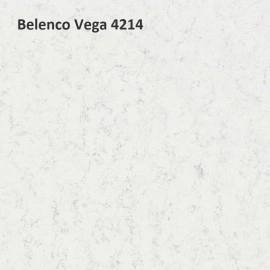 Кварцевый камень Belenco Vega 4214