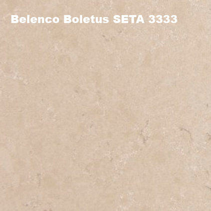 Кварцевый камень Belenco Boletus SETA 3333