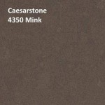 Кварцевый камень Caesarstone 4350 Mink