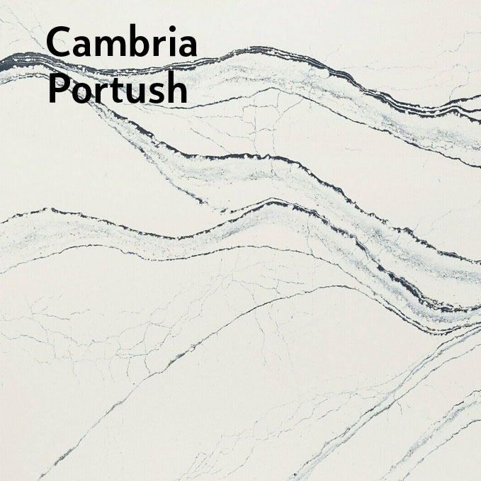 Cambria Portrush