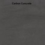 Акриловый камень DuPont Corian Carbon Concrete